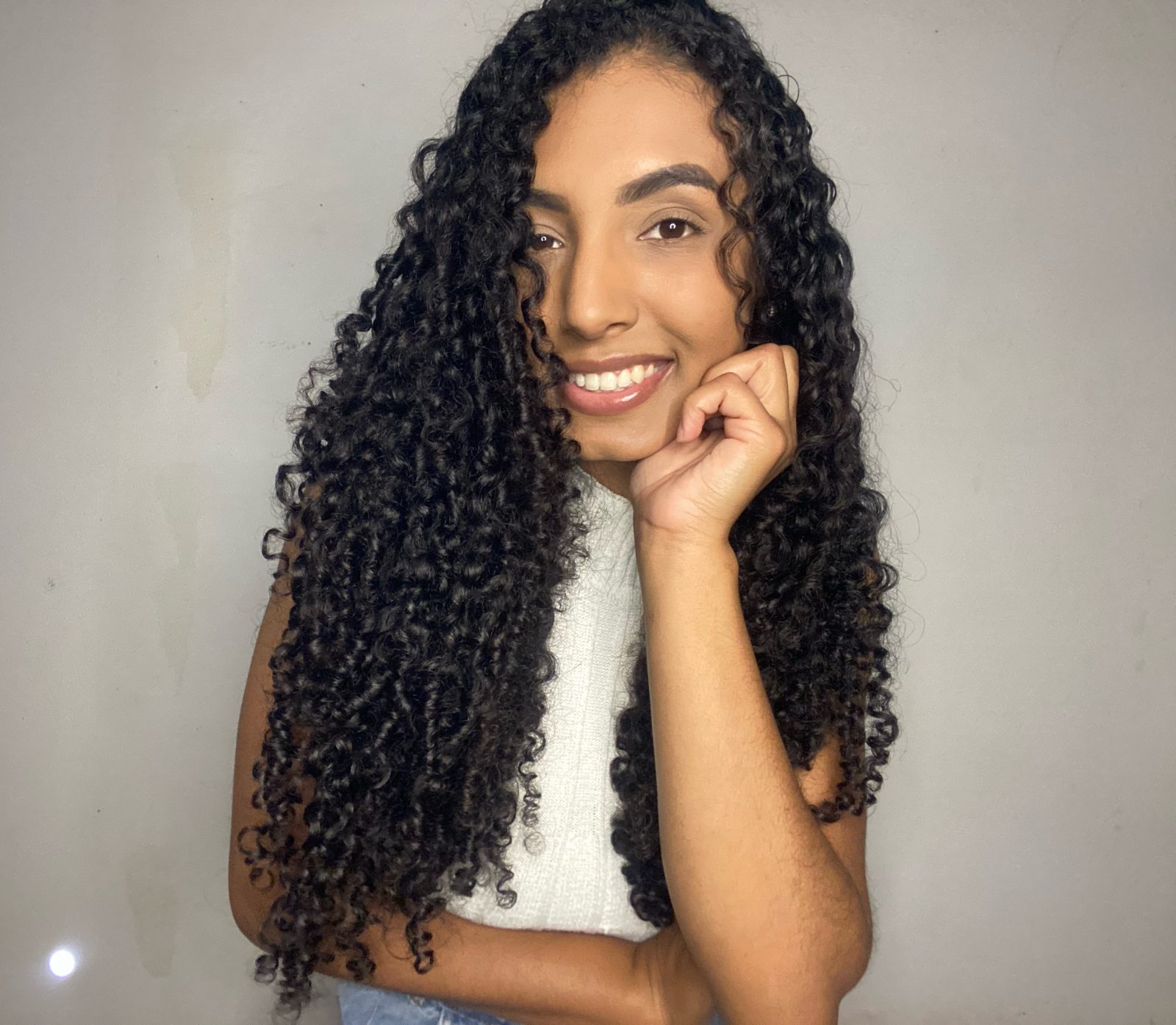 Giovana Rattis