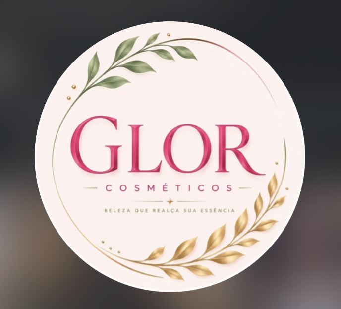 Glor cosméticos